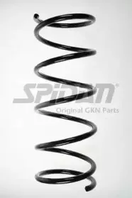 spidan-49641