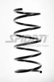 spidan-55314