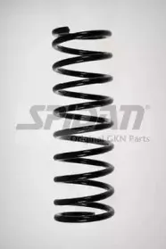 spidan-55315