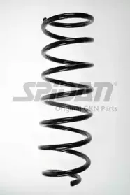 spidan-49506