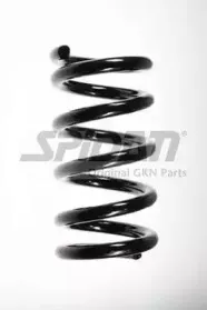 spidan-49645