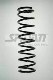 spidan-49646