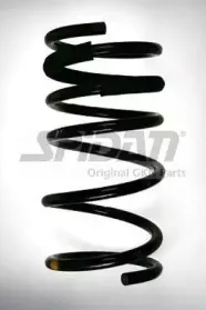spidan-55320
