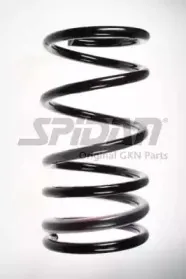 spidan-55321