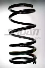 spidan-55324