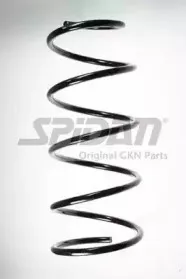 spidan-48874