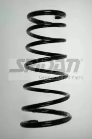 spidan-48889