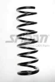 spidan-48890