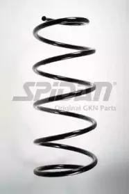 spidan-48883