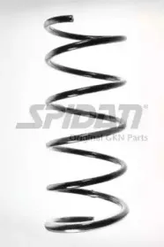 spidan-49647