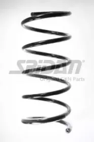 spidan-49650