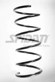 spidan-49651