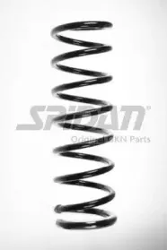 spidan-49652