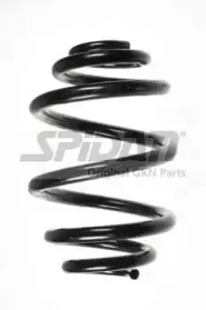 spidan-55326