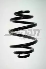 spidan-55328