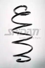 spidan-49656