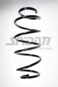 spidan-49657
