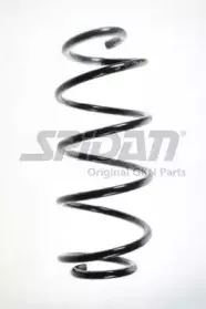spidan-49658