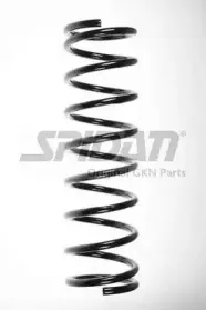 spidan-55331