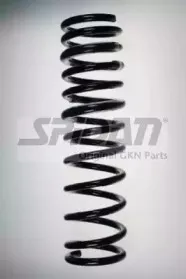 spidan-55332