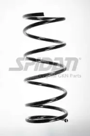 spidan-55337