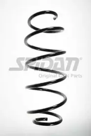 spidan-55340