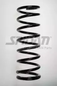 spidan-55343