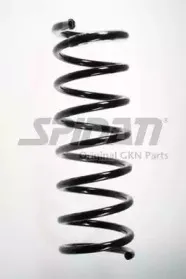 spidan-55344
