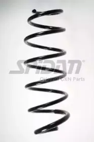 spidan-55347