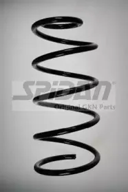 spidan-55352