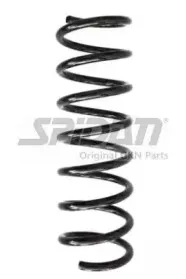 spidan-55354