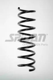 spidan-55355