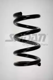 spidan-55356