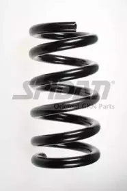 spidan-55358