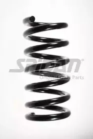 spidan-55359