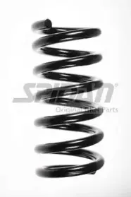 spidan-55360