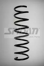 spidan-85050