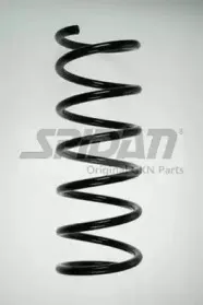 spidan-85570