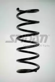 spidan-85571