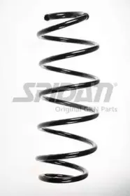 spidan-85044