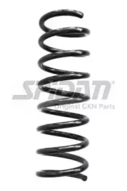 spidan-85055