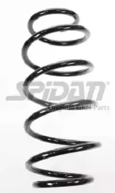 spidan-85760