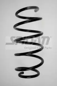 spidan-85862
