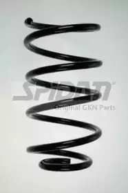 spidan-85878