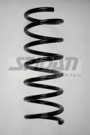 spidan-85880