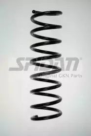spidan-85883