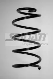 spidan-85886