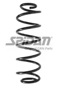 spidan-85889