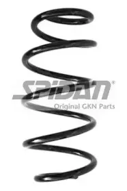 spidan-85890