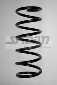 spidan-85893